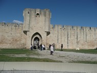 Aigues mortes 7.jpg